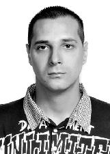 Foto de MAURÍCIO BIANCO DE CARVALHO