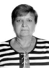 Foto de SILVIA MARIA REDUCINO