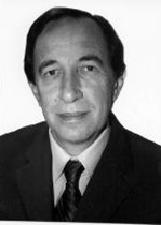 Foto de Luiz Otávio Costa Bruno