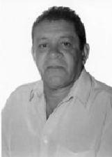 Foto de GILBERTO MARCOLINO