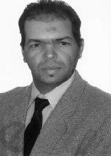 Foto de JOSE CARLOS RIBEIRO