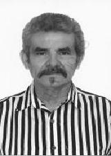Foto de JOSÉ CLIMACO TAVARES