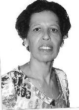 Foto de LEONILDA DEIMANN ASSUGENI