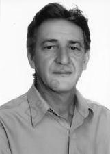 Foto de LUIZ CARLOS DA SILVA