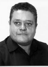 Foto de LUIZ DONIZETTI DA SILVA BRITO