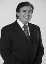 Foto de VANDERLEI JOSE MARSICO