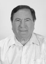 Foto de ARMANDO PERIA