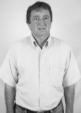 Foto de ANGELO BARTHOLOMEU