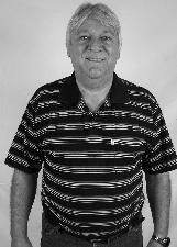 Foto de ANTONIO BRAGHETTO JUNIOR