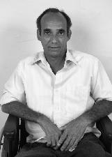 Foto de APARECIDO CARLOS GONÇALVES