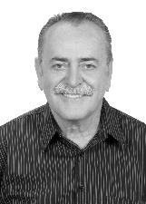 Foto de CLAUDEMIR SEBASTIÃO BASSO