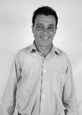 Foto de CLOVIS ADALBERTO HIPOLITO