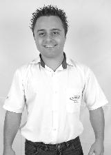 Foto de DANILO VALENTIM GIGLIA