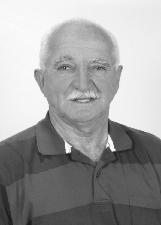 Foto de Deolindo Carona