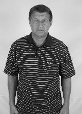 Foto de DIRCEU LUIZ ZUCHI