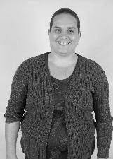 Foto de ELISANGELA LOPEZ MORETTE