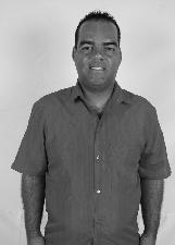 Foto de JOSE RICARDO DA CRUZ