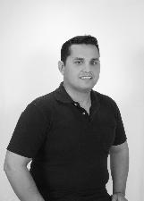 Foto de JOSÉ RODRIGO DE PIETRO