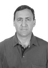 Foto de JOSE ROBERTO GIROTTO
