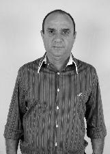 Foto de LAERCIO FERREIRA DA FONSECA