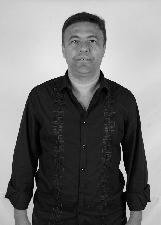 Foto de LUIZ CLAUDINEI VIEIRA