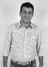 Foto de MARCELO MARINHO DOS SANTOS