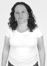 Foto de MARIA APARECIDA MARTINS SANTOS