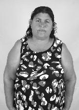 Foto de MARIA BATISTA DIAS DOS SANTOS