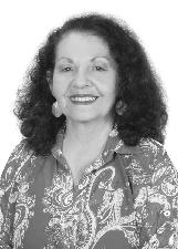 Foto de MARIA DAS GRAÇAS GIANICO