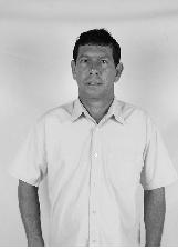 Foto de MAURO SÉRGIO MODESTO