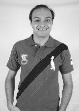Foto de OSWALDO PERETTI NETO