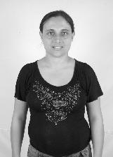 Foto de TEREZA CRISTINA IRANO VERÍSSIMO