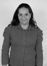 Foto de VALCIMIRA ALVES GOMES BARROSO