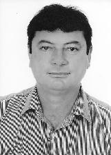Foto de ADEMAR RAYMUNDO GARCIA