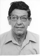 Foto de AGOSTINHO MARIANO DOS SANTOS