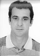 Foto de DANIEL ANTONIO MORANTE