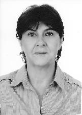 Foto de LUCIA HELENA BOSCHEZI JACOMELI