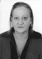 Foto de MARIA DA GRAÇA RUSSO RODRIGUES