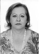Foto de MEIRE DE FÁTIMA MARZOCHI VILELA