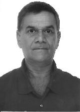 Foto de WILSON MARTINS FILHO