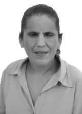 Foto de ANA MARIA COUTINHO