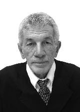 Foto de ANTONIO ANGELO JORGE CANICEIRO