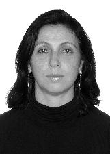 Foto de ARLETE REGINA DE OLIVEIRA DURAN