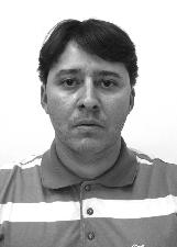 Foto de CARLOS EDUARDO DE ASSIS COCENAS