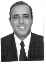 Foto de CARLOS LAZARO PELLOZO