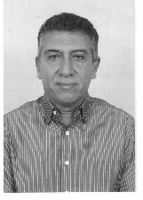 Foto de ELIZEU CANDIDO DA ROCHA