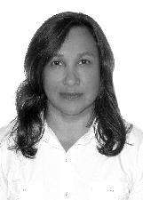 Foto de ELZI DIAS DE SOUZA