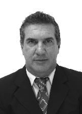 Foto de GERSON ANTONIO DE OLIVEIRA