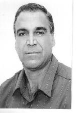 Foto de JOSE RONALDO MARQUES