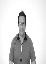 Foto de JOSE CLAUDIO DE SOUZA